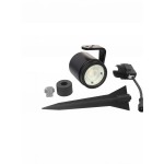 in-lite | BIG SCOPE | Buitenspots